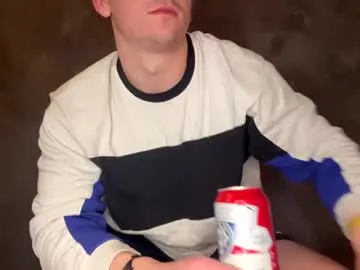 snoochiepoochies's Thumb Image