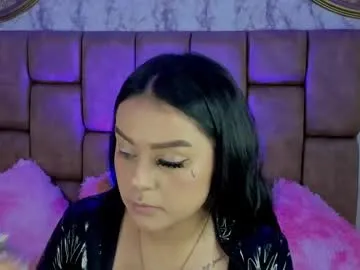 soffiqueen Image 18