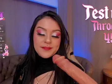 soffiqueen Image 5