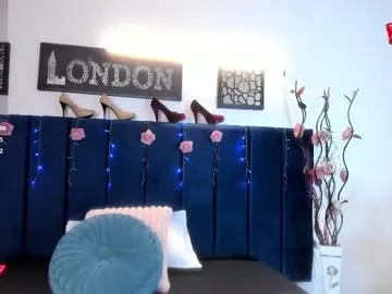 sofia_boobs__ Image 11