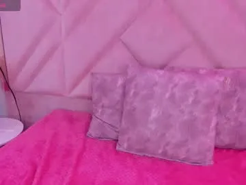 sofii_jones Image 14