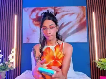 sofiia_grey_ Image 2