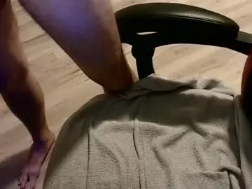 somebody111111 Image 12