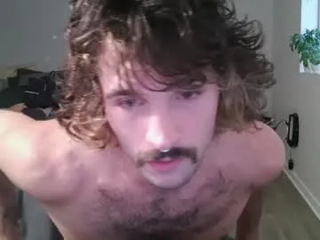 somerandom1109 Image 7