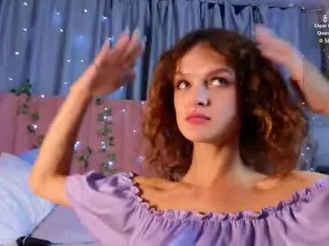 sophia_dreamy Image 8