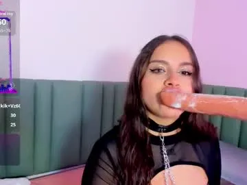 sophia_vivas Image 17