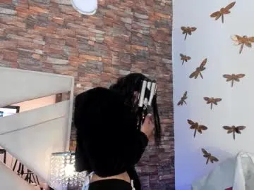 sophiaa_paris Image 15