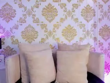 sophiaa_paris Image 5