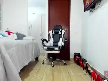 sophiebaker__ Image 12