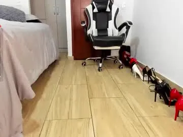 sophiebaker__ Image 8