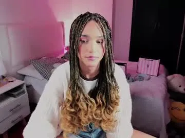 sophiecornett Image 12