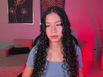 sophiehouston_ Image 13