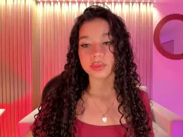 sophiehouston_ Image 16