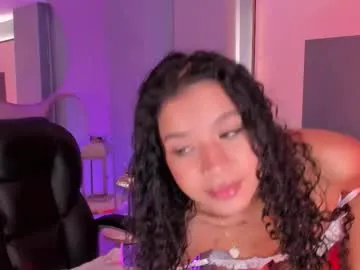 sophiehouston_ Image 17