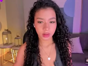 sophiehouston_ Image 18