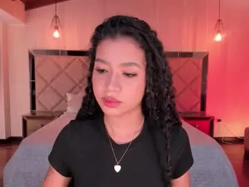 sophiehouston_ Image 19