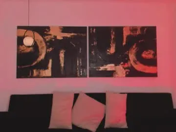 sophiehouston_ Image 5