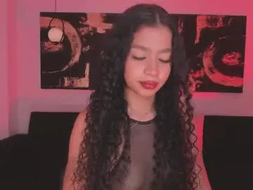 sophiehouston_ Image 6