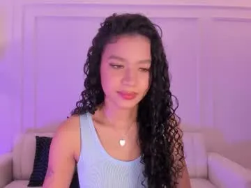 sophiehouston_ Image 8