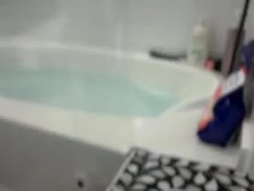 soprettyithurts69 Image 3
