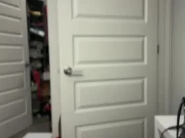 soprettyithurts69 Image 7
