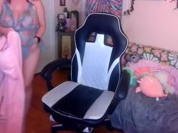 spawnofademon Image 12