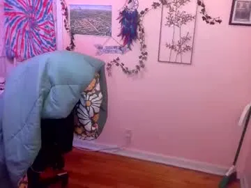 spawnofademon Image 14