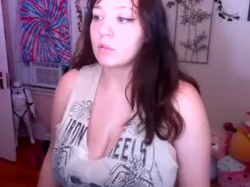 spawnofademon Image 16