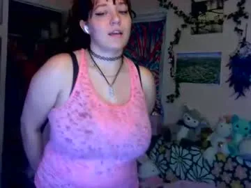 spawnofademon Image 4