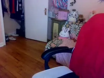 spawnofademon Image 6