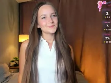 spiceofalex Image 19