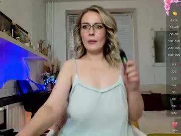 spicyhotmilf Image 16