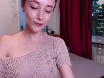 spoilme_gently Image 18