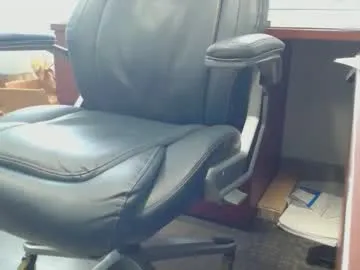 squirrelly82 Image 17