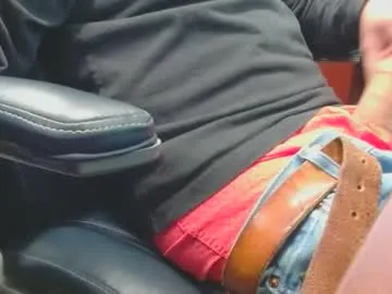 squirrelly82 Image 6