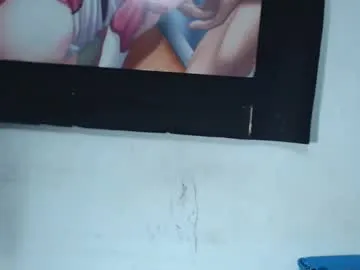 squirtgirl_hot Image 3