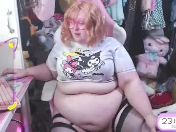 squishythighsx Image 11