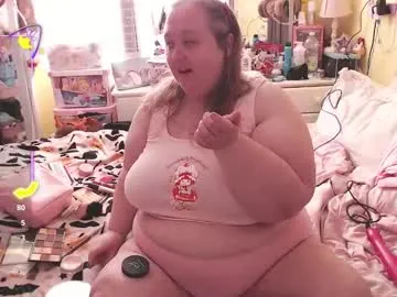 squishythighsx Image 6
