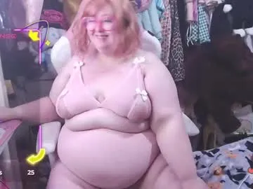 squishythighsx Image 8