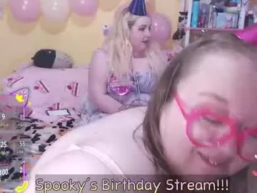 squishythighsx Image 9