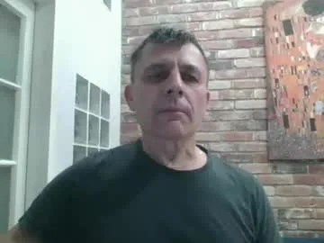 stacattoff's Thumb Image