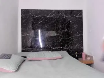 stannlyy's Thumb Image