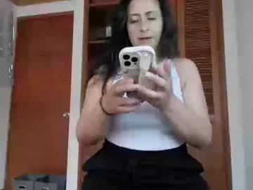 stefaniadiazz_ Image 14