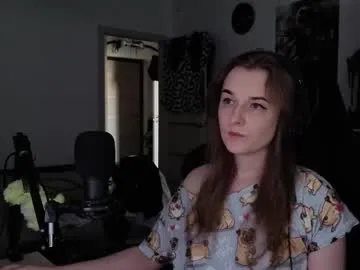 stella_and_carol Image 13