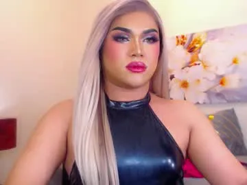 stellagrayts Image 3