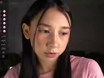 stephaniesally Image 4