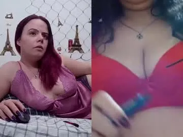 stephaniewild's Thumb Image