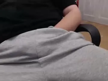 stevebate222's Thumb Image