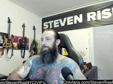 stevenrisenyc Image 4