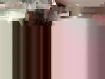 stevie_rae's Thumb Image